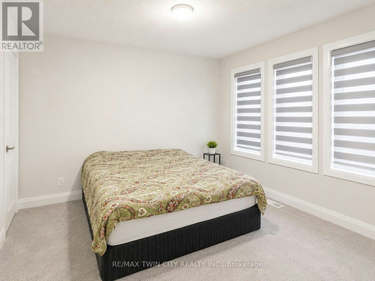 514 Bridgemill Crescent, Kitchener, ON, N2A 0A3 - 21