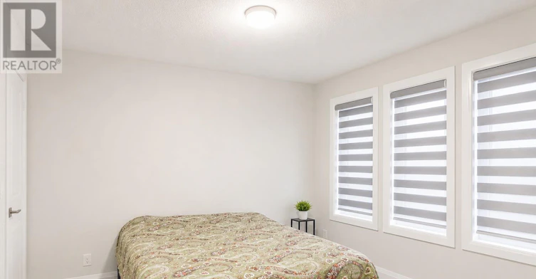 514 Bridgemill Crescent, Kitchener, ON, N2A 0A3 - 21