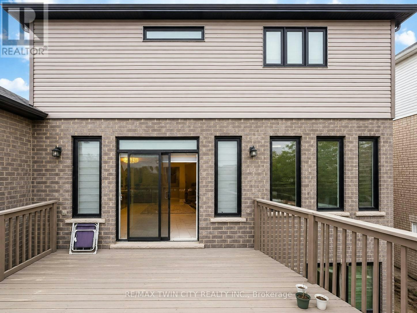 514 Bridgemill Crescent, Kitchener, ON, N2A 0A3 - 29