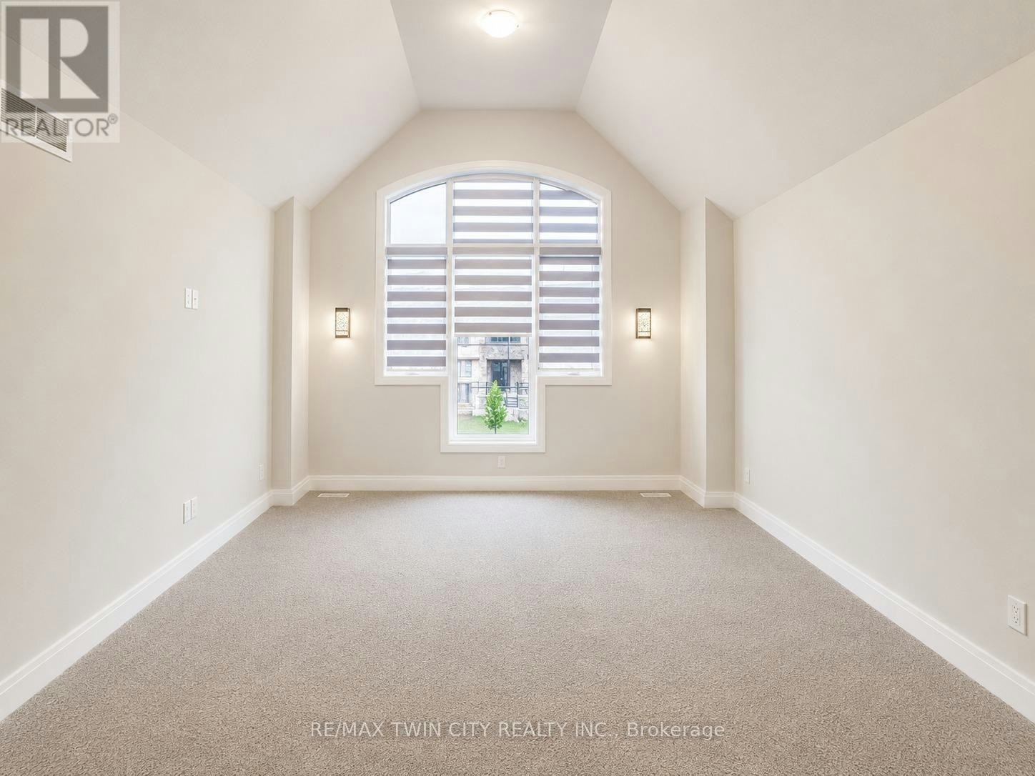 514 Bridgemill Crescent, Kitchener, ON, N2A 0A3 - 14