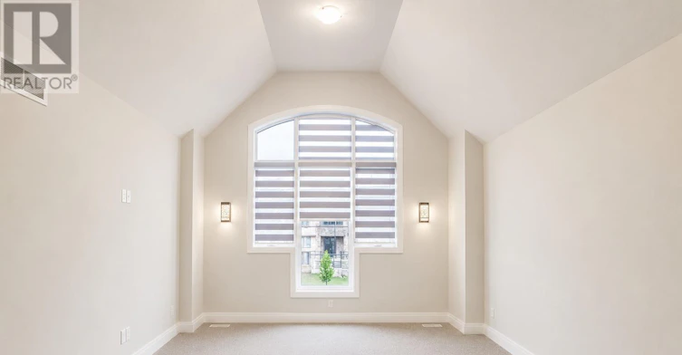 514 Bridgemill Crescent, Kitchener, ON, N2A 0A3 - 14