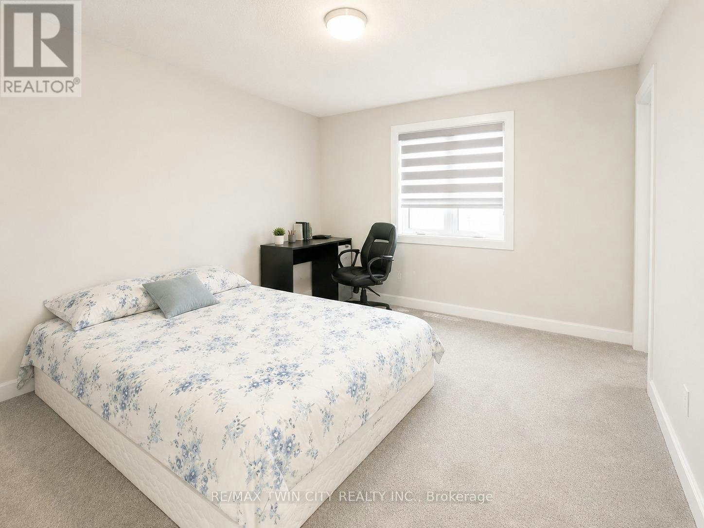 514 Bridgemill Crescent, Kitchener, ON, N2A 0A3 - 22