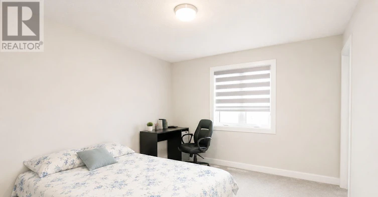 514 Bridgemill Crescent, Kitchener, ON, N2A 0A3 - 22