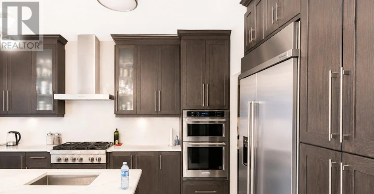 514 Bridgemill Crescent, Kitchener, ON, N2A 0A3 - 9