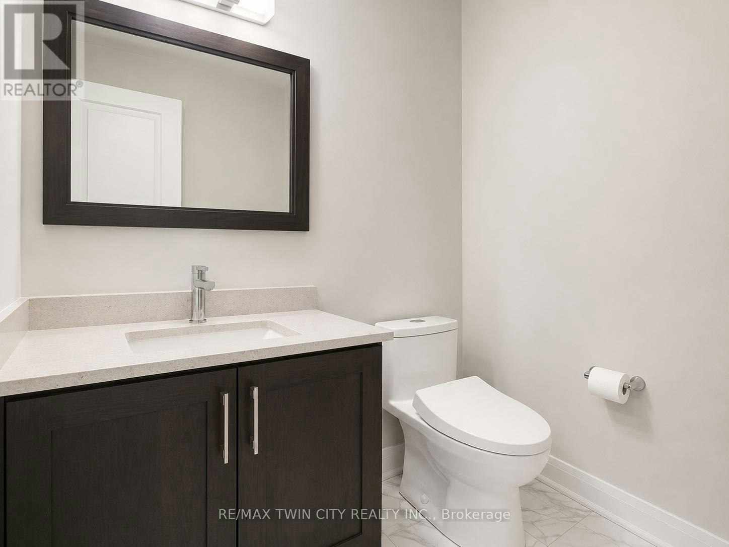 514 Bridgemill Crescent, Kitchener, ON, N2A 0A3 - 20