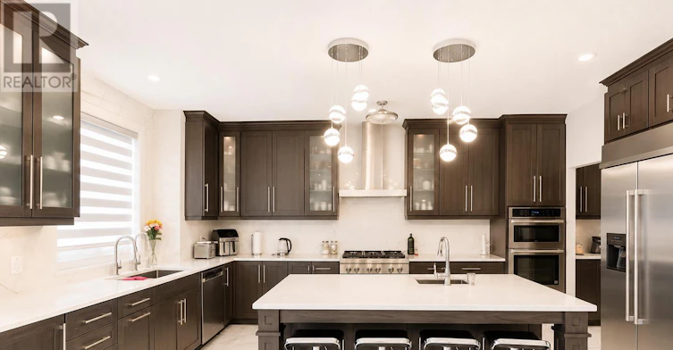 514 Bridgemill Crescent, Kitchener, ON, N2A 0A3 - 8