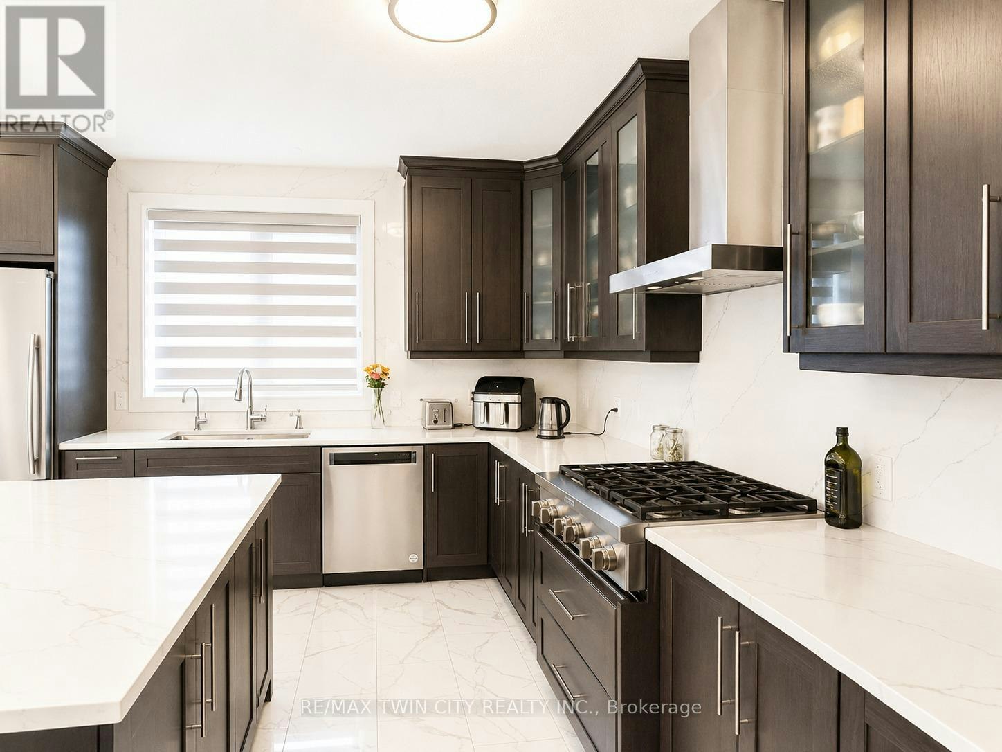 514 Bridgemill Crescent, Kitchener, ON, N2A 0A3 - 7