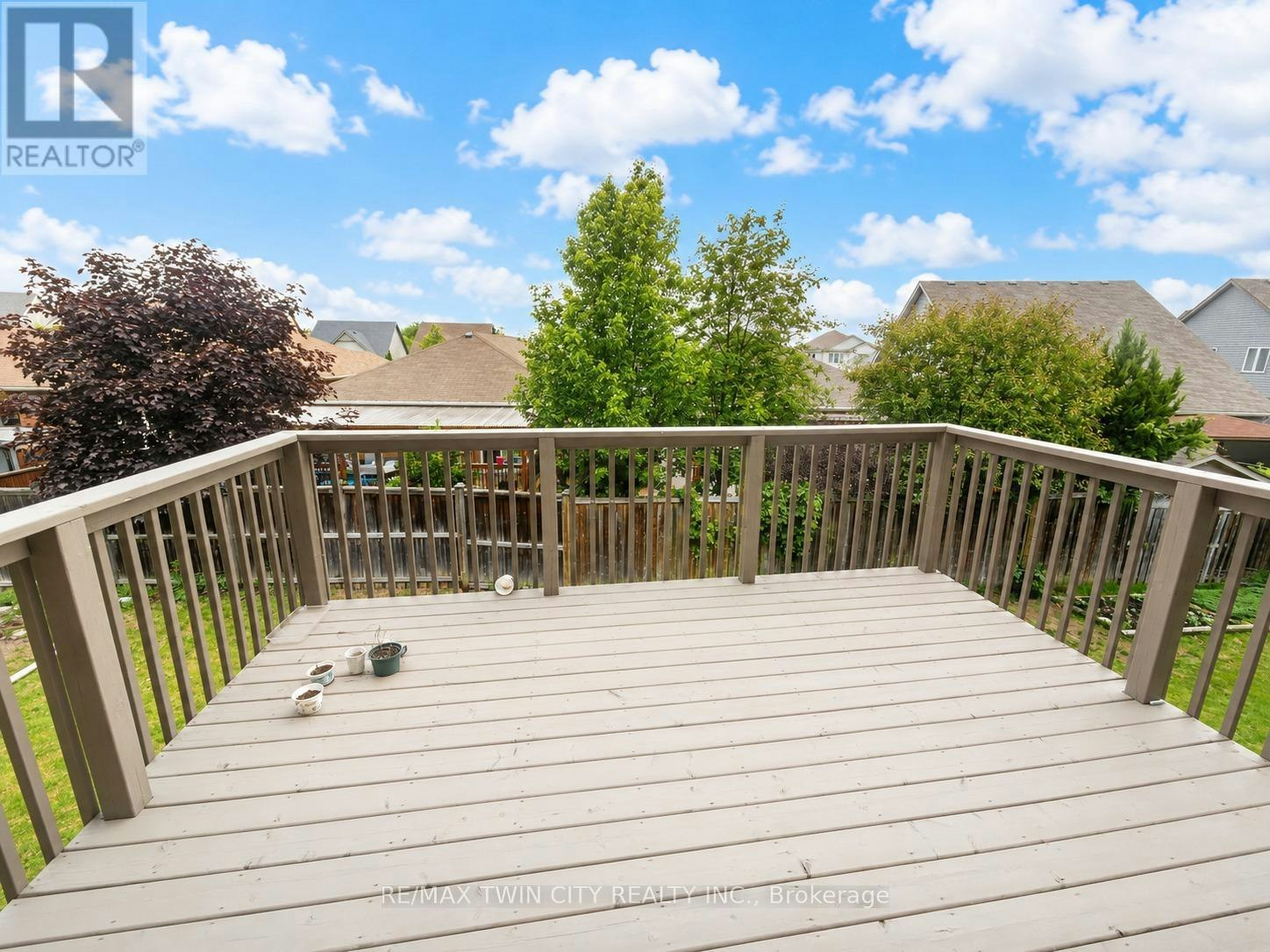 514 Bridgemill Crescent, Kitchener, ON, N2A 0A3 - 28