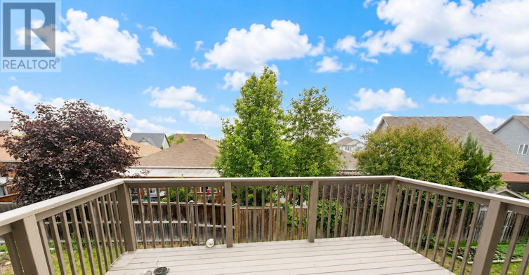 514 Bridgemill Crescent, Kitchener, ON, N2A 0A3 - 28