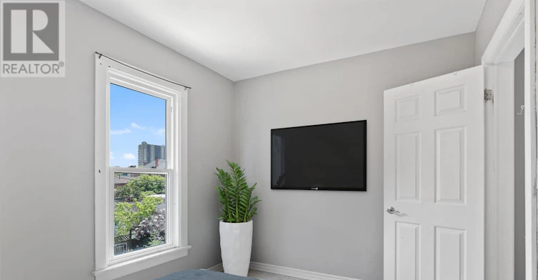 40 Ashley Street, Hamilton, ON, L8L 5S6 - 20