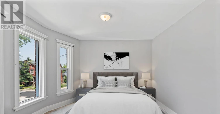 40 Ashley Street, Hamilton, ON, L8L 5S6 - 14