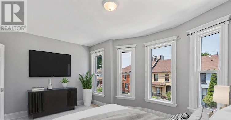 40 Ashley Street, Hamilton, ON, L8L 5S6 - 16