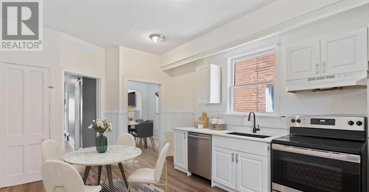 40 Ashley Street, Hamilton, ON, L8L 5S6 - 10