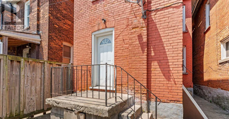 40 Ashley Street, Hamilton, ON, L8L 5S6 - 22