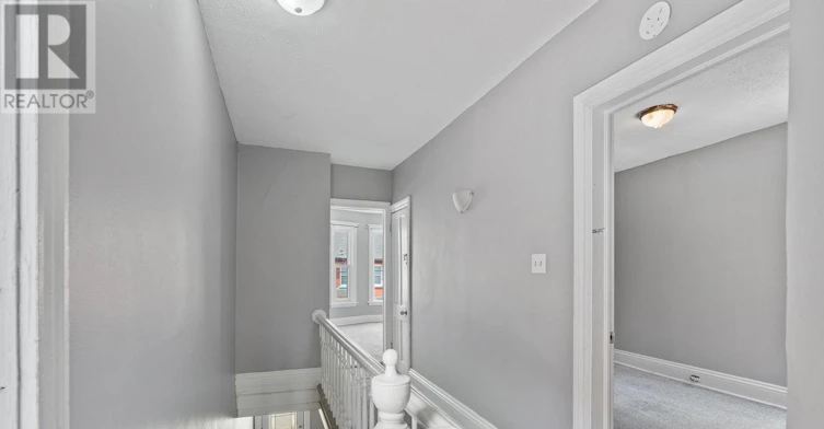 40 Ashley Street, Hamilton, ON, L8L 5S6 - 11