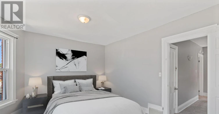 40 Ashley Street, Hamilton, ON, L8L 5S6 - 15