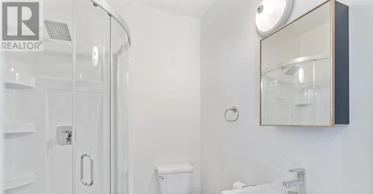 40 Ashley Street, Hamilton, ON, L8L 5S6 - 17