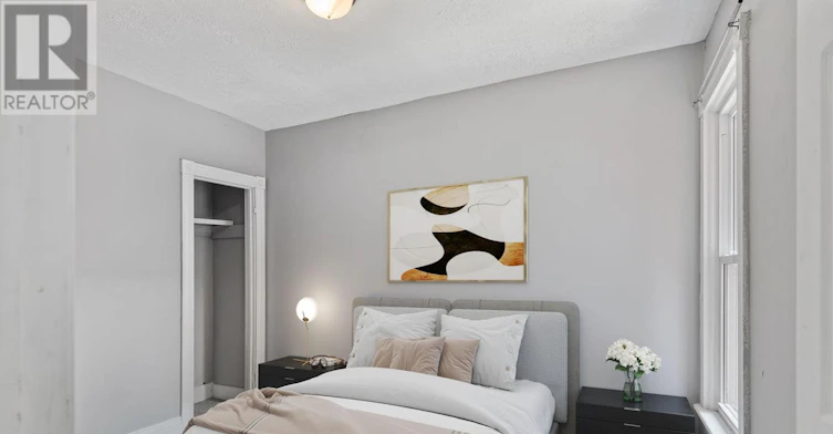 40 Ashley Street, Hamilton, ON, L8L 5S6 - 12