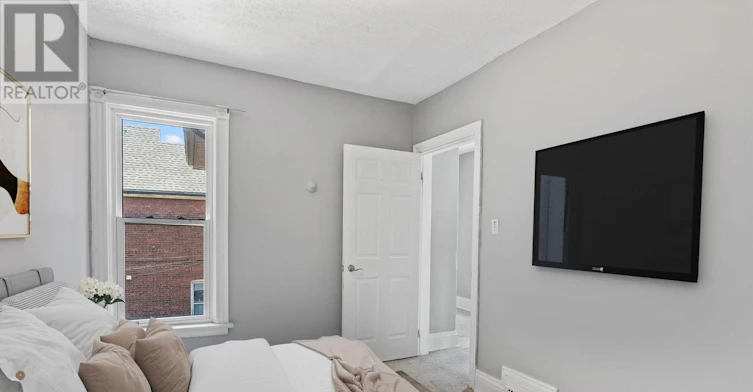40 Ashley Street, Hamilton, ON, L8L 5S6 - 13