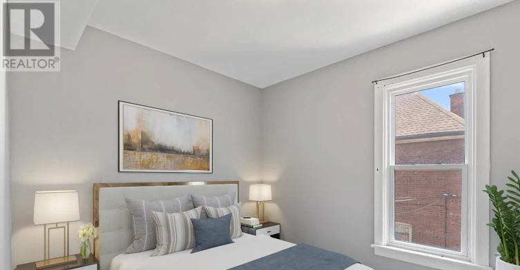 40 Ashley Street, Hamilton, ON, L8L 5S6 - 18