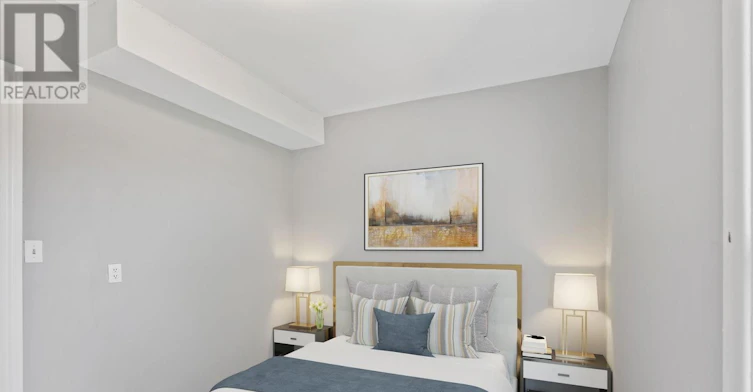 40 Ashley Street, Hamilton, ON, L8L 5S6 - 19