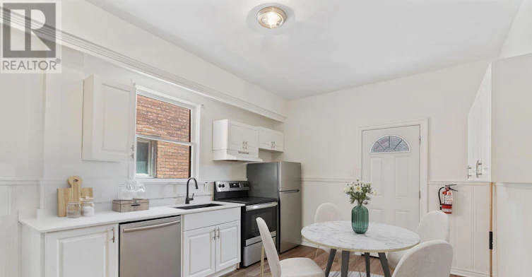 40 Ashley Street, Hamilton, ON, L8L 5S6 - 9
