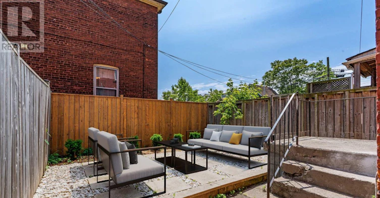 40 Ashley Street, Hamilton, ON, L8L 5S6 - 21