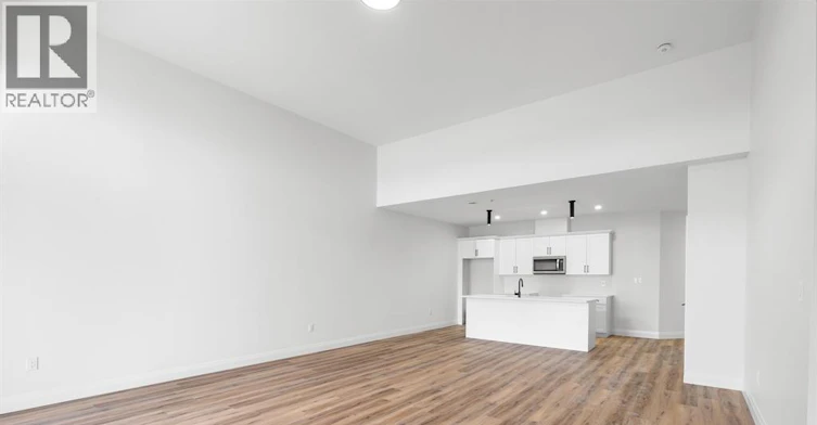 A (UPPER-154 Mclellan Avenue, Amherstburg, ON, N9V 0H1 - 15