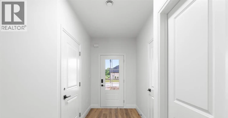 A (UPPER-154 Mclellan Avenue, Amherstburg, ON, N9V 0H1 - 3