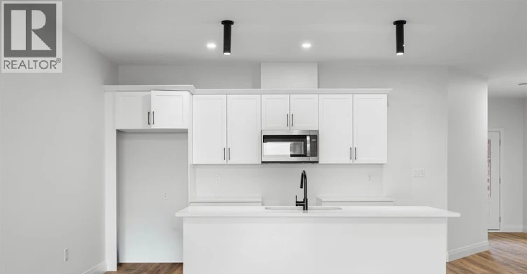 A (UPPER-154 Mclellan Avenue, Amherstburg, ON, N9V 0H1 - 10