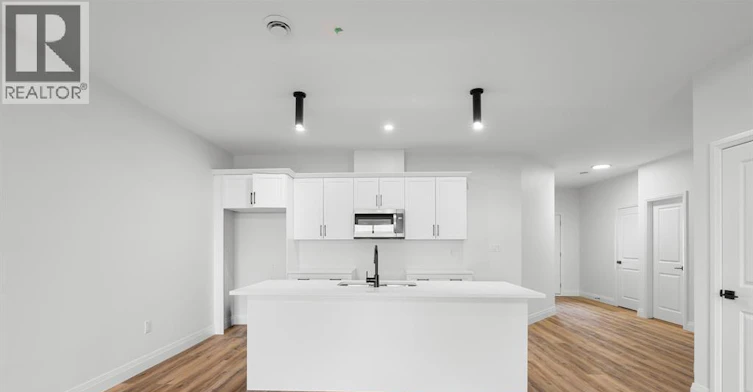 A (UPPER-154 Mclellan Avenue, Amherstburg, ON, N9V 0H1 - 8