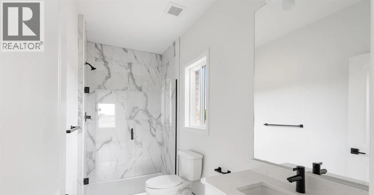 A (UPPER-154 Mclellan Avenue, Amherstburg, ON, N9V 0H1 - 21