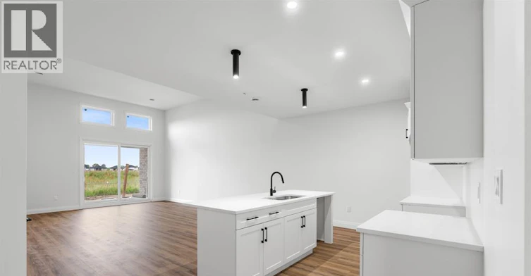 A (UPPER-154 Mclellan Avenue, Amherstburg, ON, N9V 0H1 - 5