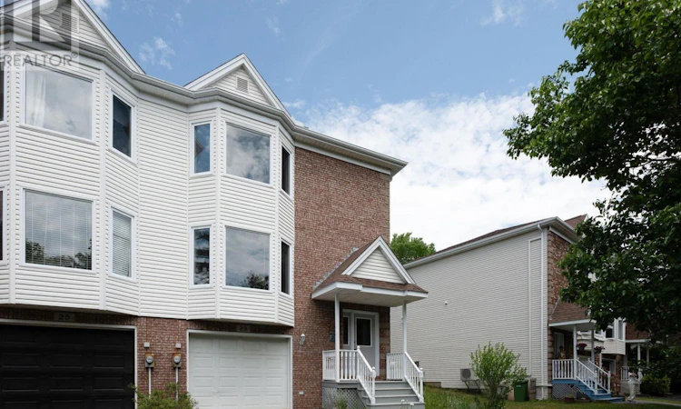 23 Remington Court
