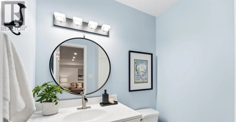 D8-1663 Nash Road, Clarington, ON, L1E 1S8 - 21