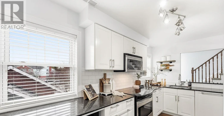 D8-1663 Nash Road, Clarington, ON, L1E 1S8 - 17
