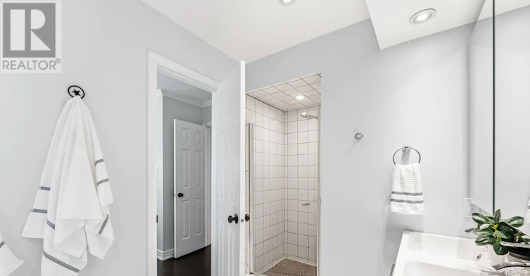 D8-1663 Nash Road, Clarington, ON, L1E 1S8 - 26