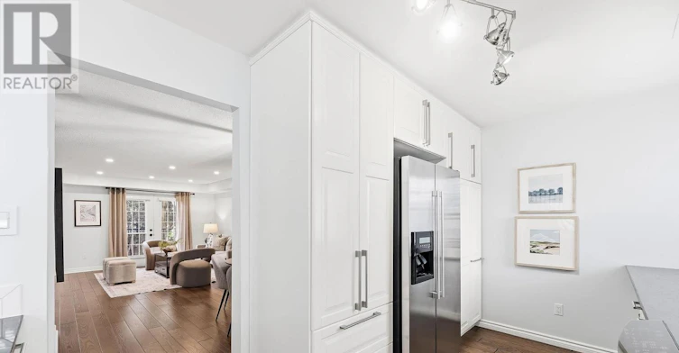 D8-1663 Nash Road, Clarington, ON, L1E 1S8 - 15