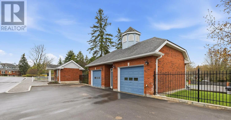 D8-1663 Nash Road, Clarington, ON, L1E 1S8 - 34