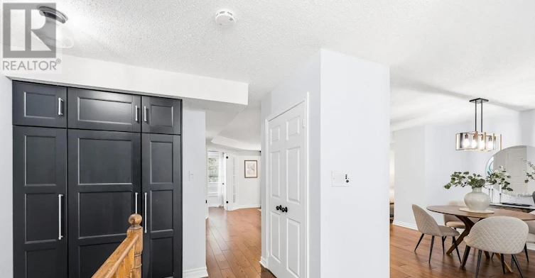 D8-1663 Nash Road, Clarington, ON, L1E 1S8 - 6