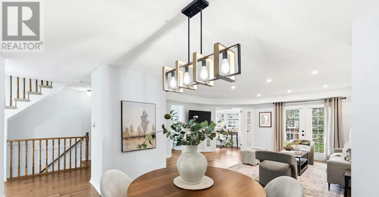 D8-1663 Nash Road, Clarington, ON, L1E 1S8 - 11
