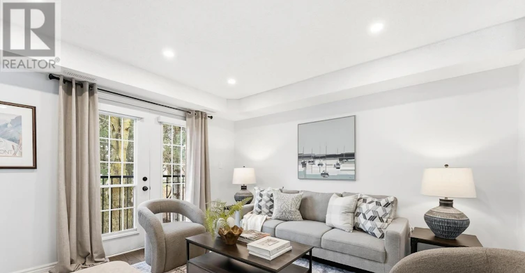 D8-1663 Nash Road, Clarington, ON, L1E 1S8 - 7