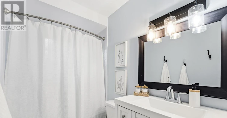 D8-1663 Nash Road, Clarington, ON, L1E 1S8 - 31