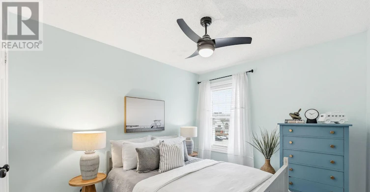 D8-1663 Nash Road, Clarington, ON, L1E 1S8 - 27
