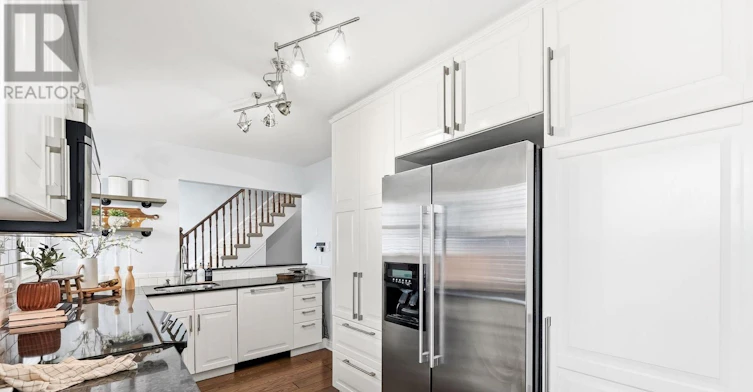 D8-1663 Nash Road, Clarington, ON, L1E 1S8 - 16