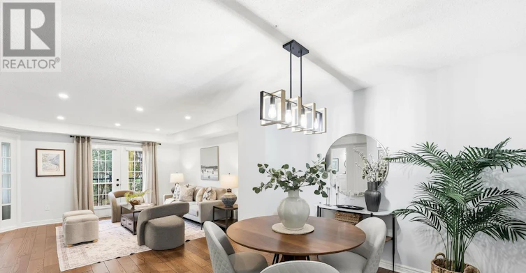 D8-1663 Nash Road, Clarington, ON, L1E 1S8 - 12