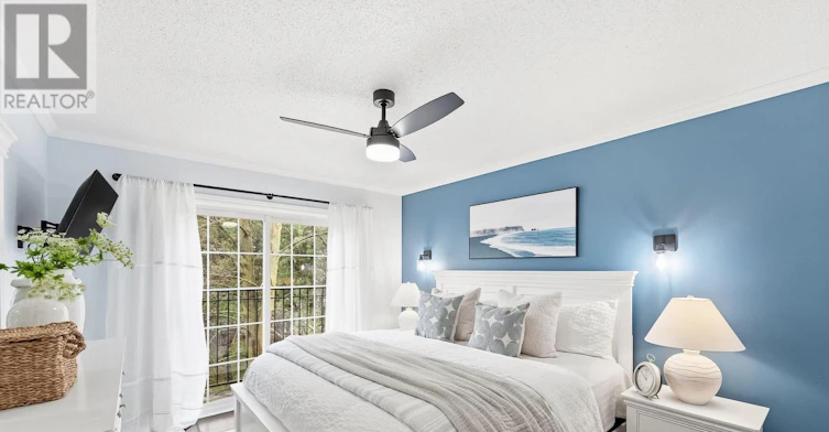 D8-1663 Nash Road, Clarington, ON, L1E 1S8 - 22