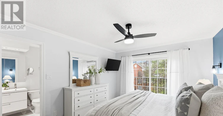 D8-1663 Nash Road, Clarington, ON, L1E 1S8 - 24