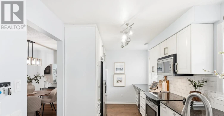D8-1663 Nash Road, Clarington, ON, L1E 1S8 - 14