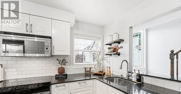 D8-1663 Nash Road, Clarington, ON, L1E 1S8 - 18